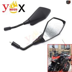 Z1000MK2 Z750FX 1型 外装セット ルミナスネイビーブルー青ドレミ