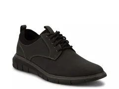 ドッカーズ メンズ シューズ オックスフォード Dockers Cooper Oxford Black ブラックのサムネイル