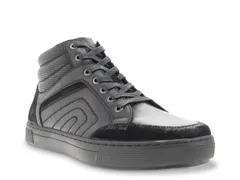 プロペット メンズ シューズ ブーツ・レインブーツ Propet Kenton Chukka Boot Grey グレーのサムネイル