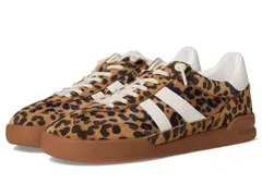 スティーブ マデン レディース シューズ ブーツ・レインブーツ Steve Madden Verdict Leopard アニマルのサムネイル