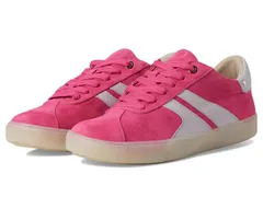 ナチュライザー レディース シューズ ヒール Naturalizer Medina Pink Flash Leather ピンクのサムネイル