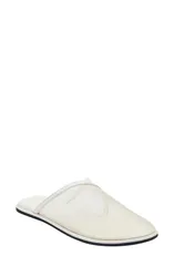 マーク・フィッシャー レディース シューズ パンプス Marc Fisher LTD Larissa Mule Ivory アイボリーのサムネイル
