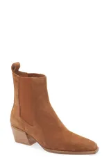 ラグアンドボーン レディース シューズ ブーツ・レインブーツ チェルシー rag bone Joni Chelsea Bootie Umbsdのサムネイル