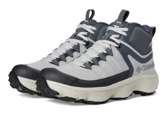 コロンビア メンズ シューズ ブーツ・レインブーツ キャップ ケープ Columbia Escape Thrive Titaniumid Outdry MoonstoneGraphite グラファイトのサムネイル