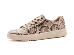 ナチュライザー レディース シューズ ヒール Naturalizer Neela Beige Multi ベージュのサムネイル