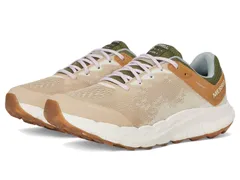 メレル レディース シューズ ブーツ・レインブーツ Merrell Antora 4 Waterproof LatteMulti マルチカラーのサムネイル