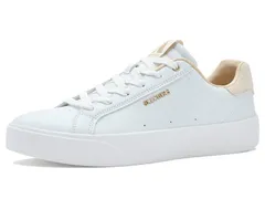 スケッチャーズ レディース シューズ ブーツ・レインブーツ SKECHERS Belmont White ホワイトのサムネイル