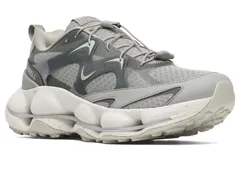 メレル メンズ シューズ ブーツ・レインブーツ Merrell Speedarc Matis Jelly Cragのサムネイル