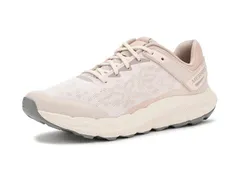 メレル レディース シューズ ブーツ・レインブーツ Merrell Antora 4 Allure ChalkRosa チョークのサムネイル