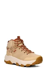 テバ レディース シューズ スニーカー Teva Grandview Max Vent Hiking Shoe Boulderのサムネイル