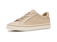 ヴィンス レディース シューズ スニーカー ダービー Vince Monterey Derby Shoes Moonlightのサムネイル