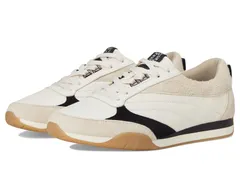 ナチュライザー レディース シューズ ブーツ・レインブーツ Naturalizer Tao Warm White LeatherSuede ホワイトのサムネイル