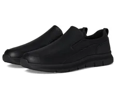ドッカーズ メンズ シューズ ブーツ・レインブーツ Dockerslater Black ブラックのサムネイル