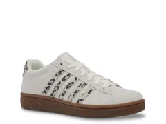 ケースイス レディース シューズ スニーカー KSwissCourtiebreak II Sneaker Womens Light Grey グレーのサムネイル