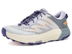 テバ レディース シューズ スニーカー Teva Hurricane Trailsetter Grey Multi グレーのサムネイル