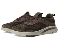 ドッカーズ メンズ シューズ ブーツ・レインブーツ Dockers Pulse Dark Brown ブラウンのサムネイル