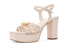 マーク・フィッシャー レディース シューズ ヒール Marc Fisher LTD Cabell Ivory アイボリーのサムネイル