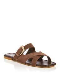 スチュアート ワイツマン レディース シューズ サンダル Stuart Weitzman Womensai Sandals Cigarのサムネイル