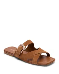 スチュアート ワイツマン レディース シューズ サンダル Stuart Weitzman Womensai Sandals Doeのサムネイル