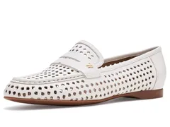 ナチュライザー レディース シューズ ブーツ・レインブーツ Naturalizer Bloom Warm White ホワイトのサムネイル