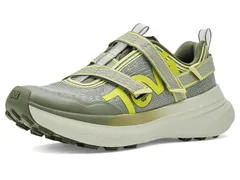 テバ レディース シューズ スニーカー Tevaventrail Shoe SeagrassDeep Lのサムネイル