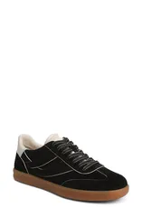 ヴィンス レディース シューズ スニーカー Vince Oasis Edge Sneaker Women BLACK ブラックのサムネイル