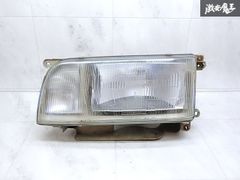 ライジング レンジャー 純正 ヘッドライト 右 KOITO 100-35789 - メルカリ