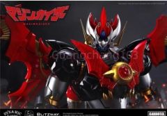 遊戯王 オシリスの天空竜 ガレージキット ガレキ スタチュー ⑤ - メルカリ