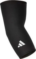 アディダス adidas ADIDAS エルボーサポート S ADSU12431 WHのサムネイル