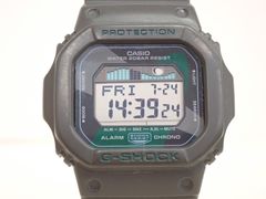 攻殻機動隊展 CASIO 攻殻機動隊 × G-SHOCK DW-5600 - メルカリ