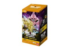 予約受付中】ポケモンカードゲーム MEGA拡張パック アビスアイ BOX