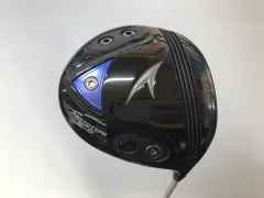 アキラ　PROTOTYPE GL-01　11度　Speeder 661EVOLUTION　7　SRフレックス　ドライバー　中古【最短即日発送】のサムネイル