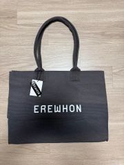 きー様専用】EREWHON トートバッグ2点おまとめ - メルカリ