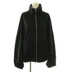 ルルレモン lululemon LW3JXOS Ultralight WovenAir Jacket ジャケット ブルゾン M ブラック /ES ■OS ■SHのサムネイル