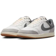 [ナイキ] ジョーダン スカイライン ロー LE JORDAN SKYLINE LOW LE サミットホワイト/スモークグレー IQ6425-100 26.5cm [26.5 cm]のサムネイル