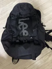 Lee バックパックのサムネイル
