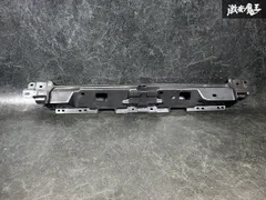 【破損無し! 即発送】スズキ 純正 JB64W ジムニー ライセンスランプカバー ブラケット リア リアバンパー 台座 台座のみ 71814-78R1 JB74Wのサムネイル