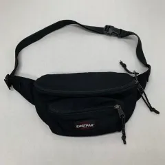 EASTPAK イーストパック ウェストバッグのサムネイル