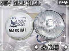 ぴ*き様 マーシャル 819 フォグランプ 2ヶセット カバー デュアル