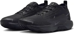 [ナイキ] ペガサス トレイル 5 ゴア-テックス Pegasus Trail 5 GORE-TEX ブラック/アンスラサイト/ブラック FQ0908-002 26.5cm [26.5 cm]のサムネイル