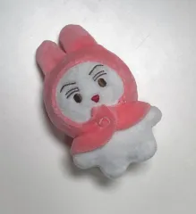 2026年最新】exo セフン ぬいぐるみの人気アイテム - メルカリ
