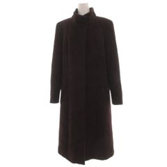 ゲリラ40%セール】Acne Studios ダブルチェスターウールコート - メルカリ