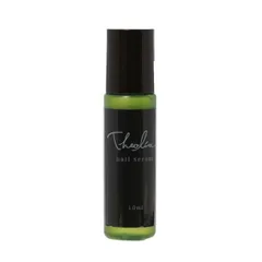 セオニア ネイルセラム 10ml (ネイルオイル キューティクルオイル ネイルケア 爪 ハンドケア)のサムネイル