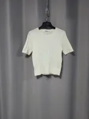 スパオ SPAO ケーブルニットのサムネイル