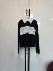 GUESS KARA 長袖Tシャツ S 55 66のサムネイル