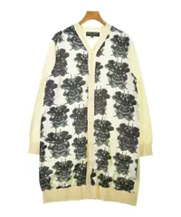 COMME des GARCONS HOMME PLUS カーディガン メンズ 【古着】【中古】【送料無料】のサムネイル