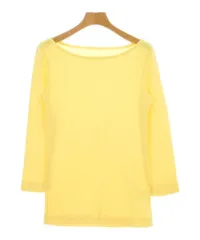 three dots Tシャツ・カットソー レディース 【古着】【中古】【送料無料】のサムネイル