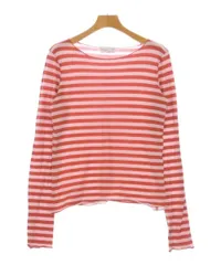 Agnes b. Tシャツ・カットソー レディース 【古着】【中古】【送料無料】のサムネイル