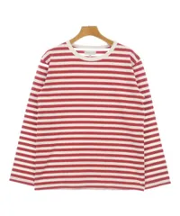Agnes b. Tシャツ・カットソー レディース 【古着】【中古】【送料無料】のサムネイル