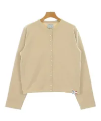 Agnes b. カーディガン レディース 【古着】【中古】【送料無料】のサムネイル